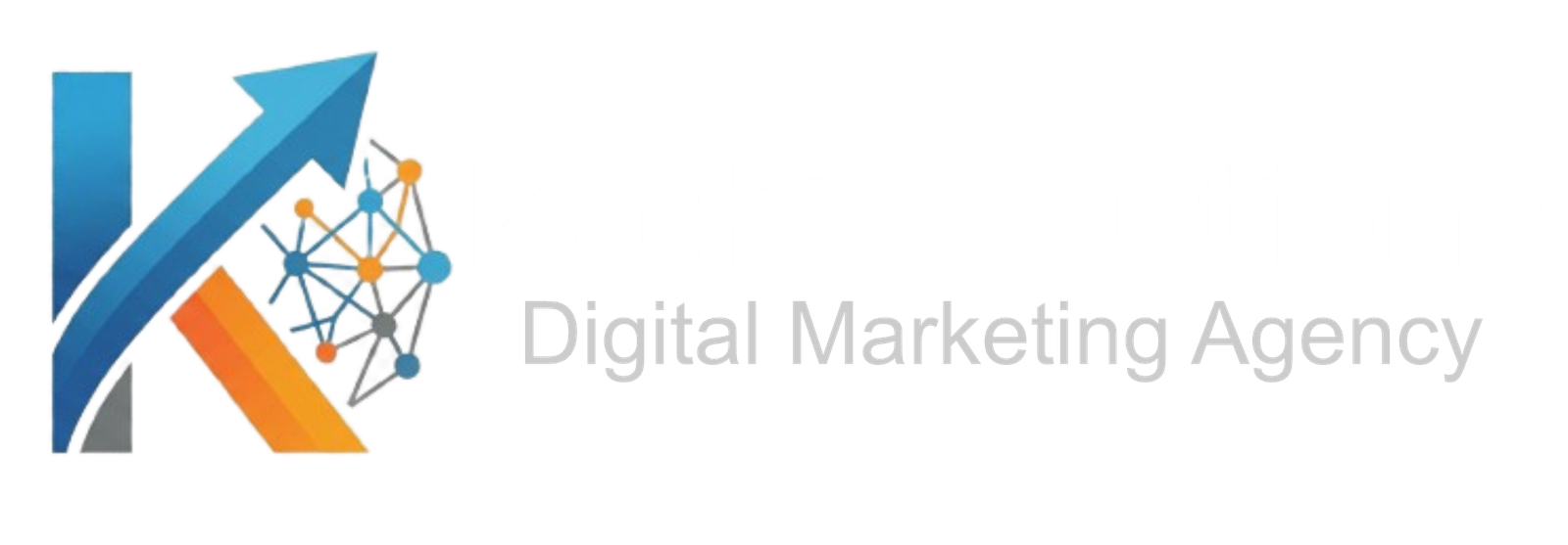 Kathi Solutions